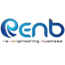 RenB Solutions