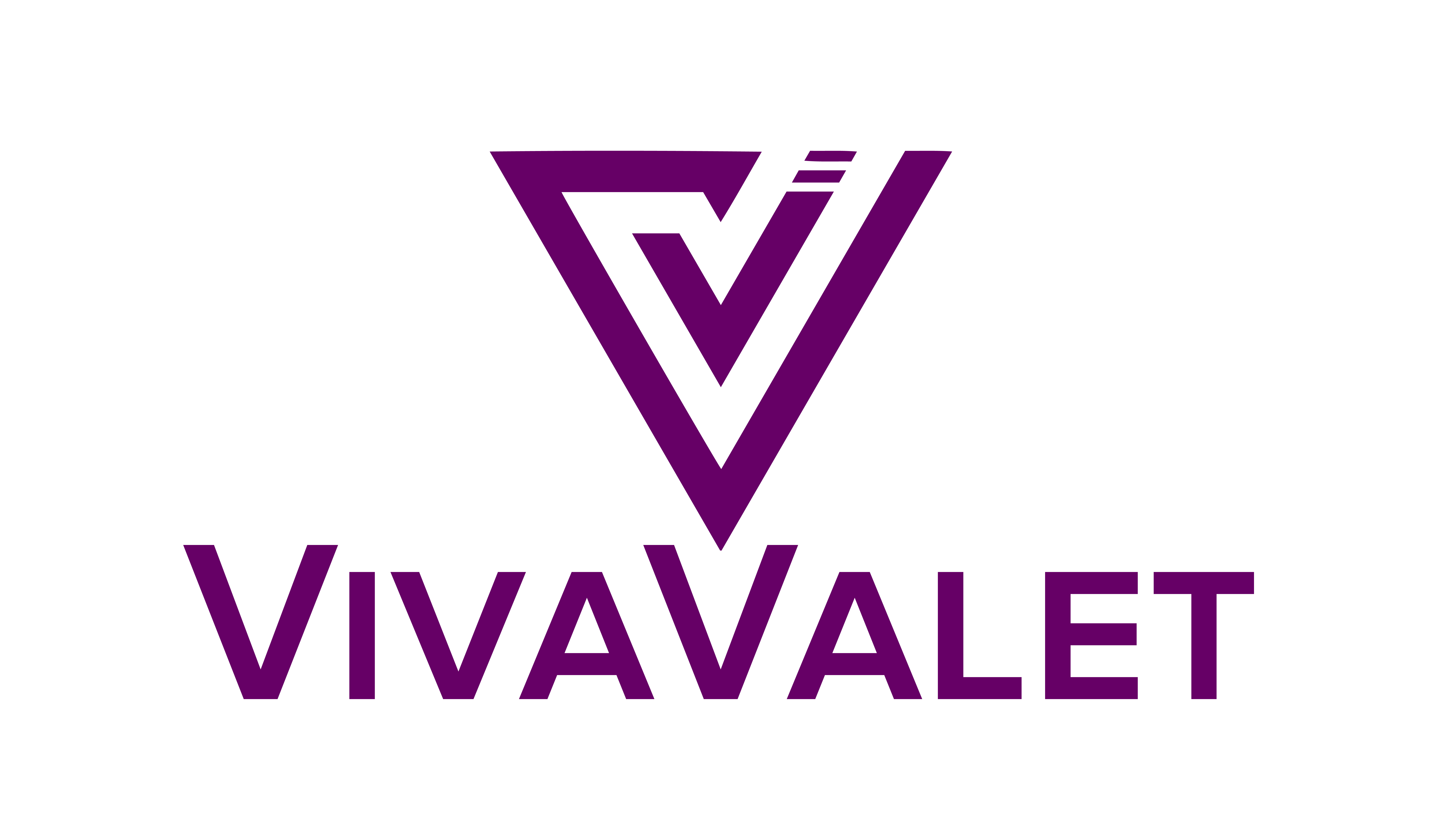 VivaValet